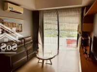 Căn Hộ 3 Phòng Ngủtháp T4 Tầng Cao View Sông Cần Bán Giá Tốt Lh Hà Thanh 0931143938