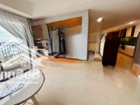 Căn Hộ 3 Phòng Ngủtháp T4 Tầng Cao View Sông Cần Bán Giá Tốt Lh Hà Thanh 0931143938