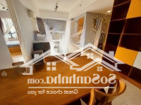 Căn Hộ 3 Phòng Ngủtháp T4 Tầng Cao View Sông Cần Bán Giá Tốt Lh Hà Thanh 0931143938