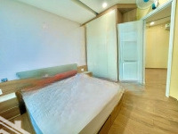 Bán Căn Góc View Biển Mường Thanh 04 Trần Phú, Nha Trang.diện Tích86M2 Giá Bán 3,8 Tỷ