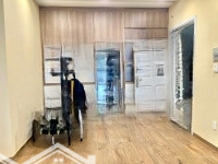 Bán Căn Góc View Biển Mường Thanh 04 Trần Phú, Nha Trang.diện Tích86M2 Giá Bán 3,8 Tỷ