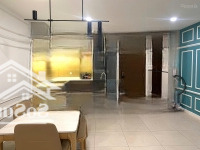 Căn 2 Ngủ Cuối Cùng Sẵn Sổ Người Việt, 68M2. Tầng Trung, Ban Công Đn. 2 Phòng Ngủ- 2Vs. Full Nội Thất