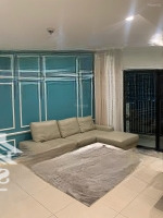 Căn 2 Ngủ Cuối Cùng Sẵn Sổ Người Việt, 68M2. Tầng Trung, Ban Công Đn. 2 Phòng Ngủ- 2Vs. Full Nội Thất