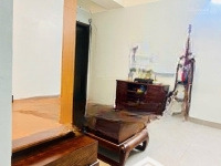 Bán Căn Hộ Chung Cư Ct5B Khu Đô Thị Văn Khê Hà Đông