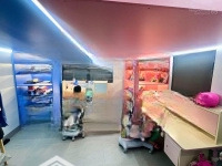 Bán Căn Hộ Chung Cư Ct5B Khu Đô Thị Văn Khê Hà Đông