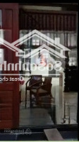 Bán Nhà 2 Tầng Kiệt Hồ Xuân Hương Cách Nhà Mặt Tiền 2 Căn. Diện Tích 94M2. Giá Bán 5.2 Tỷ Tl