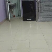 Cho thuê nhà Phố Văn Hương 3 tầng, 2 ngủ, 3 vệ sinh, 7 Triệu ở gia đình