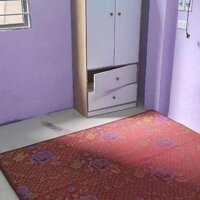 Cho thuê nhà Phố Văn Hương 3 tầng, 2 ngủ, 3 vệ sinh, 7 Triệu ở gia đình