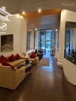 Bán Toàn Nhà Apartment Tây Hồ Giá Đầu Tư Dòng Tiền 500 Triệu/Th