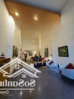 Bán Toàn Nhà Apartment Tây Hồ Giá Đầu Tư Dòng Tiền 500 Triệu/Th