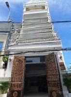 Siêu Mẫu Chân Dài Có Thang Máy Khách Nhanh Tay Không Là Không Kịp Đâu Quý Khách Ơi.