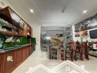 Bán Gấp Nhà Phố Đỗ Quang - Cầu Giấy 56.8M2* 5 Tầng Vỉa Hè Rộng Kinh Doanh Cách Phố 10M Chỉ 21.5 Tỷ