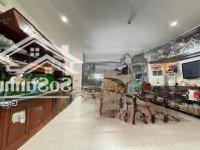 Bán Gấp Nhà Phố Đỗ Quang - Cầu Giấy 56.8M2* 5 Tầng Vỉa Hè Rộng Kinh Doanh Cách Phố 10M Chỉ 21.5 Tỷ