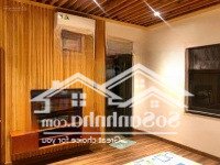 Bán Nhà Đẹp Căn Góc 2 Mặt Tiền Lê Đức Thọ 8X18 Giá Bán 23 Tỷ Thương Lượng