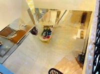 Bán Biệt Thự Hồ Bơi An Phú An Khánh Nagy Đường Thái Thuận Quận 2Diện Tích12X20 Hầm 3 Lầu Giá Bán 58 Tỷ