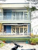 Trả Trước Từ 300 Triệu Sở Hữu Ngay Nhà Gác Lửng Sổ Sẵn Gần Kdl Đại Nam. Nhà Hoàn Công Trên Sổ