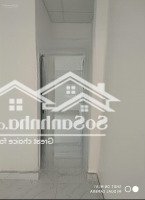 Trả Trước Từ 300 Triệu Sở Hữu Ngay Nhà Gác Lửng Sổ Sẵn Gần Kdl Đại Nam. Nhà Hoàn Công Trên Sổ