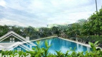 Bán Biệt Thự View Đẹp Tại Waterpoint, 18 Tỷ, Từ 250M2, Sông Ôm Bao Quanh Biệt Thự, Du Thuyền Chạy