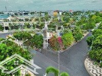 Senturia Vườn Lài Chỉ Từ 10 Tỷ/ Căn. Liên Hệ: 0915632787
