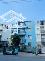 Hàng Đầu Tư Siêu Rẻ! Bán Nhà 3 Tầng Đường Cao Đức Lân, Quận 2 Dòng Tiền 180 Triệu/Th Giá Bán 36,5 Tỷ Tl