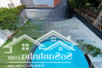 Bán Biệt Thự Lạc Long Quân Vũng Tàudiện Tích333M2 Giá Chỉ 26 Tỷ ( 78 Triệu/M2) Đi Định Cư Nước Ngoài Gần Biển