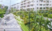 Tòa Buiding Siêu Khan Hiếm Ngay Đường Nguyễn Văn Trỗi-Pn-15X16M(230M2)-5 Tầng Giá Bán 45 Tỷ
