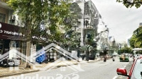 Bán Nhà Mặt Tiền Đường Trần Phú Đoạn Đẹp, Cách Cầu Rồng 200M. Sổ Vuông Vức