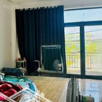 Bán Nhà 3 Tầng Mặt Tiền Khuê Mỹ Đông 14, Phường Khuê Mỹ, Ngũ Hành Sơn, Đà Nẵng