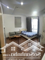 Bán Nhà Mặt Phố Đình Thôn, 35 Tỷ, 100M2, Hàng Hiếm Tại Mỹ Đình - Dòng Tiền Cao Siêu Vip 150 Triệu/Tháng