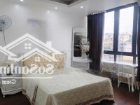 Bán Nhà Mặt Phố Đình Thôn, 35 Tỷ, 100M2, Hàng Hiếm Tại Mỹ Đình - Dòng Tiền Cao Siêu Vip 150 Triệu/Tháng