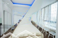 Bán Nhà Mặt Phố Đình Thôn, 35 Tỷ, 100M2, Hàng Hiếm Tại Mỹ Đình - Dòng Tiền Cao Siêu Vip 150 Triệu/Tháng