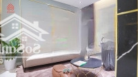 Booking Sớm Nhận Ưu Đãi Lên Đến 9% Tại Căn Hộ The Habitat Binh Duong, Căn Hộ Thực Tế Đã Có Sẵn