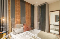 Booking Sớm Nhận Ưu Đãi Lên Đến 9% Tại Căn Hộ The Habitat Binh Duong, Căn Hộ Thực Tế Đã Có Sẵn