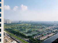 Em Bán Căn Góc 87M Gồm 2Pn 2 Vệ Sinhtầng Cao View Hồ Starlake Siêu Đẹp Đỉnh(Hàng Hiếm)