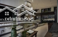 Chính Chủ Bán Căn 2 Phòng Ngủ60M Ban Công Hướng Mát, Tầng Trung Cạnh Trường Thcs Cầu Giấy Homecity 5.6 Tỷ