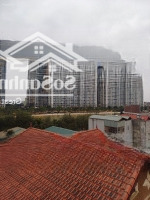 Nhà Mới Tây Mỗ # 6 Tầng Thang Máy, Viu Triệu Đô Hồ Điều Hòa Và Đại Công Viên Vin Smat.0904529981.