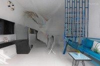 Căn Hộ Dịch Vụmặt Tiềnđường 79 Thu Nhập 54 Triệu/Tháng Hầm Trệt Lửng 2L St Có Thang Máy Chỉ 14Tycó Thương Lượngmạnh