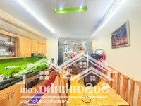 Siêu Phẩm Tây Hồ Nhà Đẹp Gần Phố, Cạnh Hồ Tây Ô Tô Tránh 10M Dân Xây Tâm Huyết Sổ Đỏ Chính Chủ