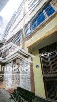 Siêu Phẩm Tây Hồ Nhà Đẹp Gần Phố, Cạnh Hồ Tây Ô Tô Tránh 10M Dân Xây Tâm Huyết Sổ Đỏ Chính Chủ
