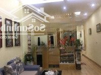 Siêu Phẩm Tây Hồ Nhà Đẹp Gần Phố, Cạnh Hồ Tây Ô Tô Tránh 10M Dân Xây Tâm Huyết Sổ Đỏ Chính Chủ