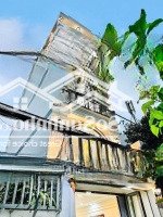 Chuyển Công Tác Bán Nhà Đnguyễn Xí-P26-Bình Thạnh Giá Bán 3Tỷ58/77M2 Gần Bến Xe Miền Đông Cho Thuê 22 Triệu