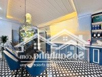 Chuyển Công Tác Bán Nhà Đnguyễn Xí-P26-Bình Thạnh Giá Bán 3Tỷ58/77M2 Gần Bến Xe Miền Đông Cho Thuê 22 Triệu