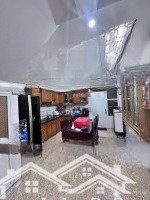 Bán Nhà Riêng Mặt Ngõ Phố Trần Nguyên Hãn, Lê Chân, Hải Phòng, Giá Cực Tốt Gốc Dân 75M2