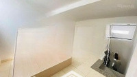 Nhà Cấp 4 Đường A5(Lê Hiến Mai) Vcn Phước Hải 100M2, Chỉ 63 Triệu/M2, Đã Có Sổ