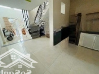 Nhà Cấp 4 Đường A5(Lê Hiến Mai) Vcn Phước Hải 100M2, Chỉ 63 Triệu/M2, Đã Có Sổ