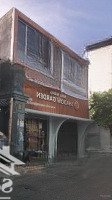 Bán Nhà Mặt Tiền Số 8 Nam Quốc Cang Quận 1, Dt: 14X35M, 3 Lầu, Giá: 250 Tỷ Thương Lượng