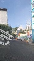 Bán Nhà Mặt Tiền Số 8 Nam Quốc Cang Quận 1, Dt: 14X35M, 3 Lầu, Giá: 250 Tỷ Thương Lượng