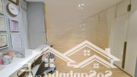 Bán Căn Lô Góc Nguyễn Sơn, 2 Mặt Đường Ô Tô Tránh, Kinh Doanh, 90M2, Thang Máy. Tặng Full Nội Thất
