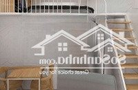 Bán Gấp Tòa Căn Hộ 7 Tầng - Hòa Hải - Ngũ Hành Sơn Ngay Làng Đại Học Đà Nẵng - Khu Đô Thị Fpt