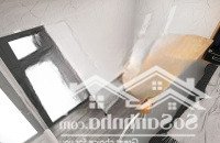 Bán Gấp Tòa Căn Hộ 7 Tầng - Hòa Hải - Ngũ Hành Sơn Ngay Làng Đại Học Đà Nẵng - Khu Đô Thị Fpt